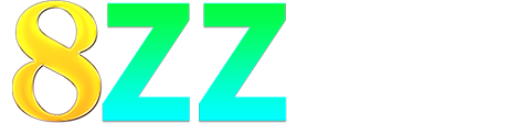 8ZZ.COM